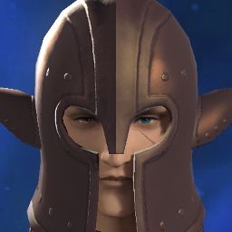 Typhon Taercenn