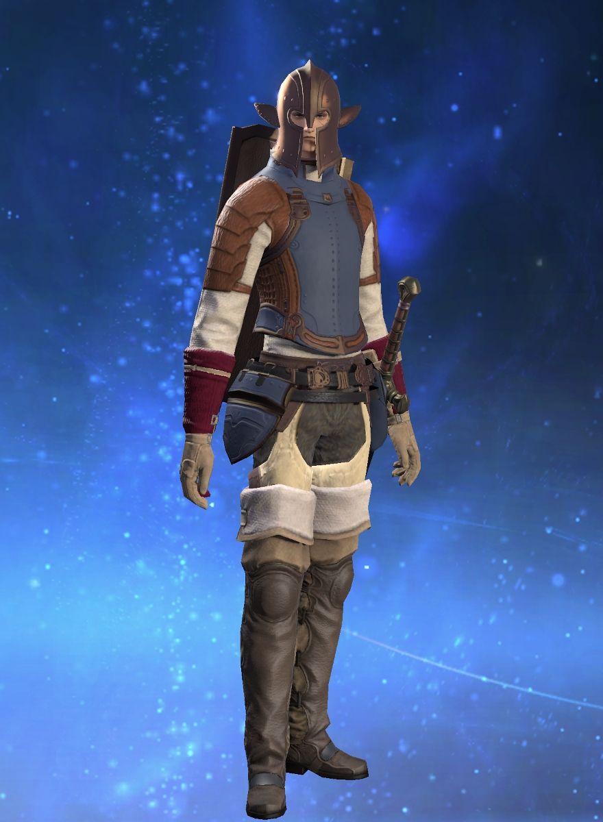 Typhon Taercenn
