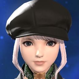 Taro Pan