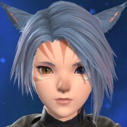 Rezo'vilkaia Vilkaia