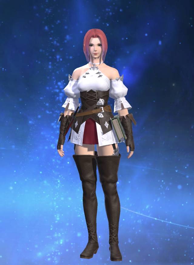 Evil Hyur