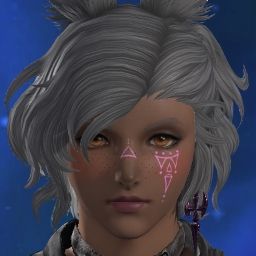 Serfirr Dalnes