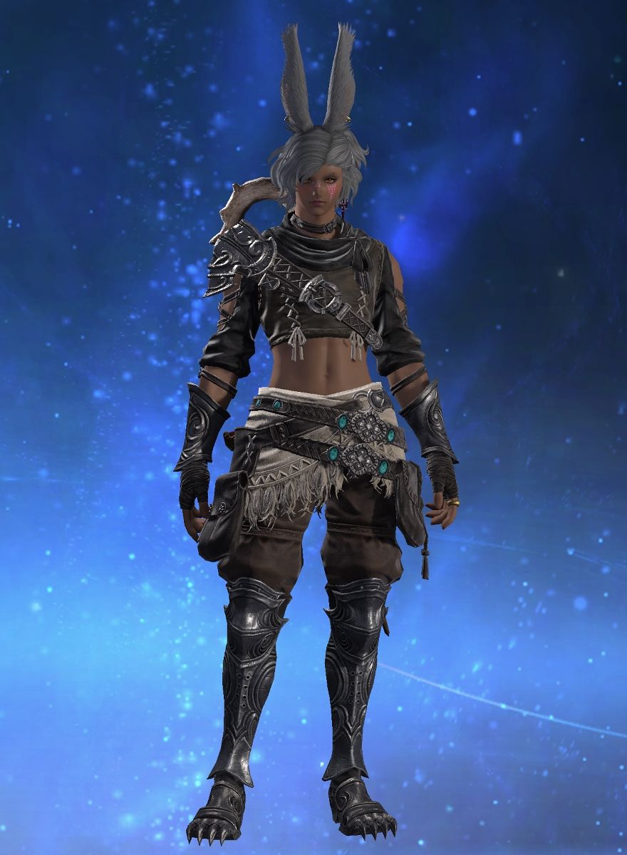 Serfirr Dalnes