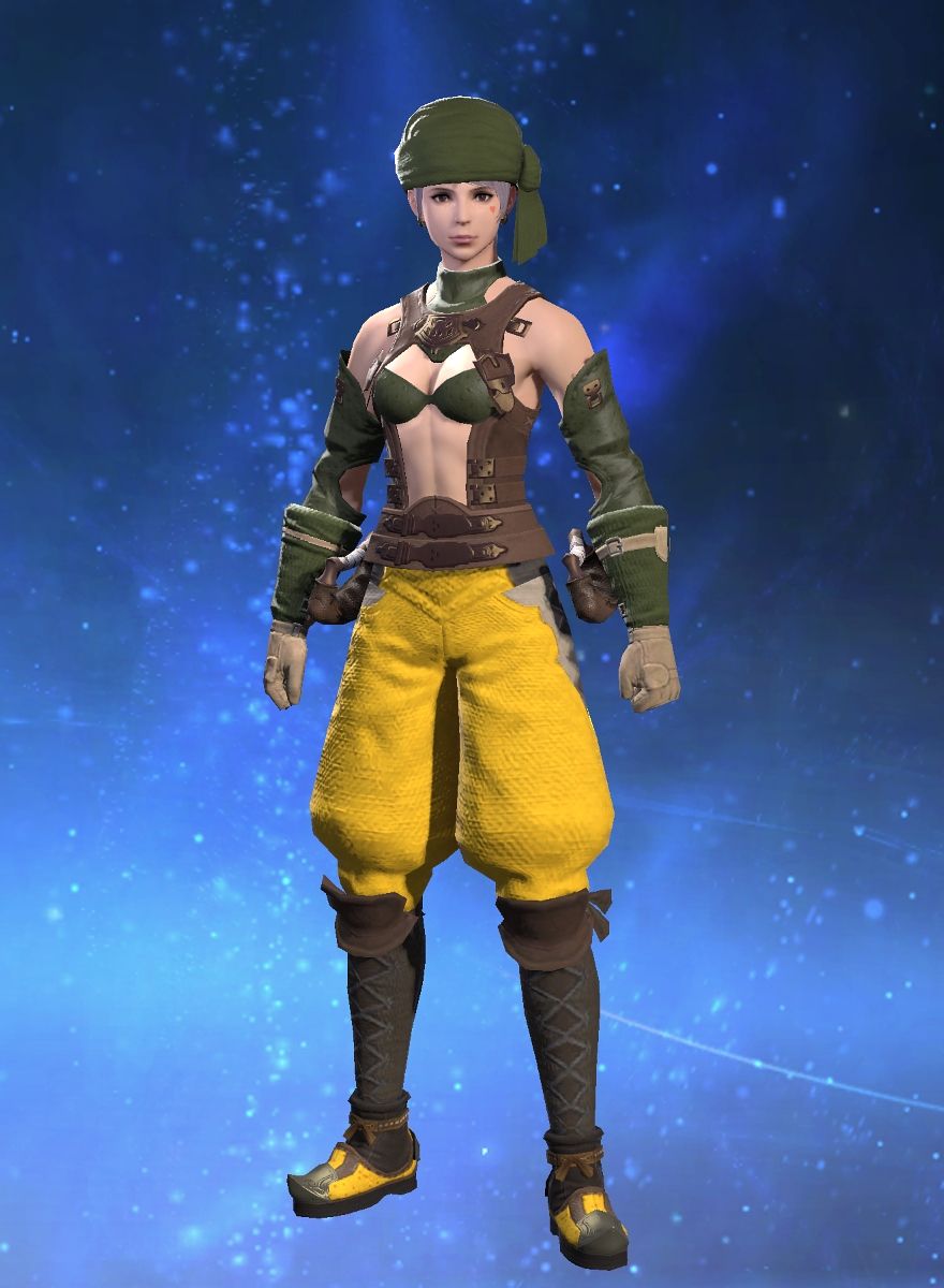 Sakura Kasugano