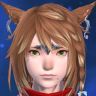 Nico_the_cat's Avatar