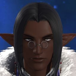 Lord_of_Omni's Avatar