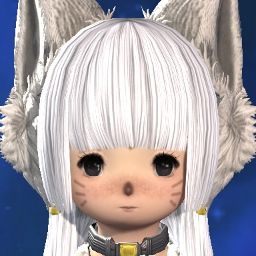 Lilya Moondrop