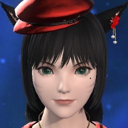 Luka'buff Longtime