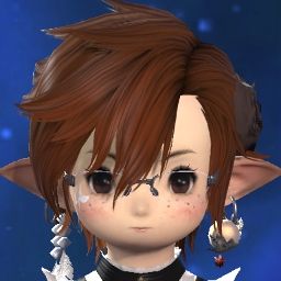 BloodMoon_0601's Avatar