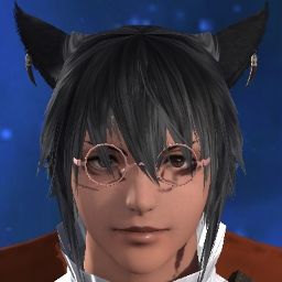 D'aiwol Tia