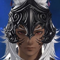 Hati Vshura