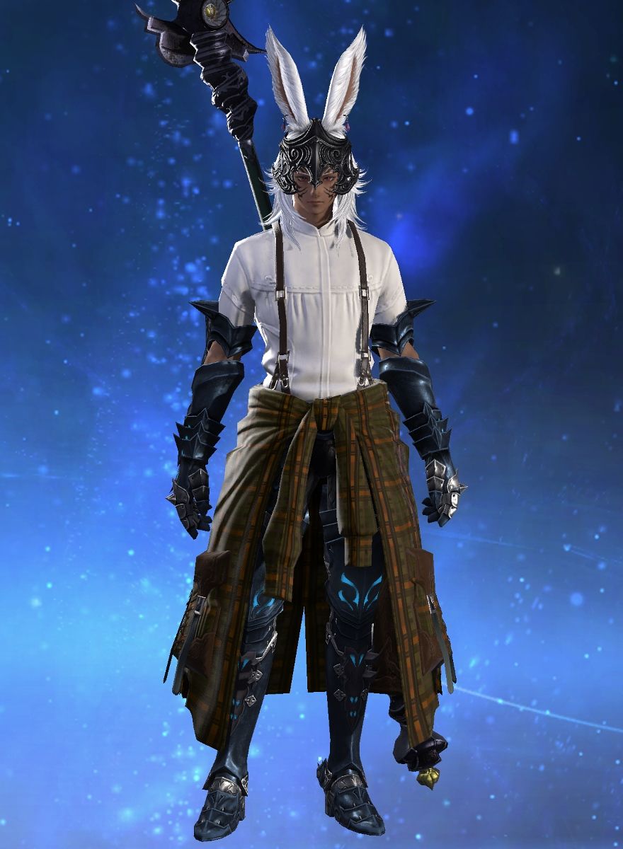 Hati Vshura