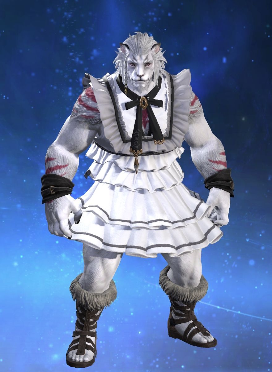 Tama Sakura