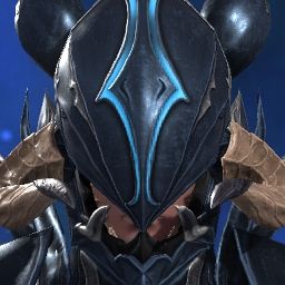 Ryu Akito