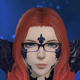 Laurana Pendragon