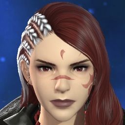 Jaina Portvaillants