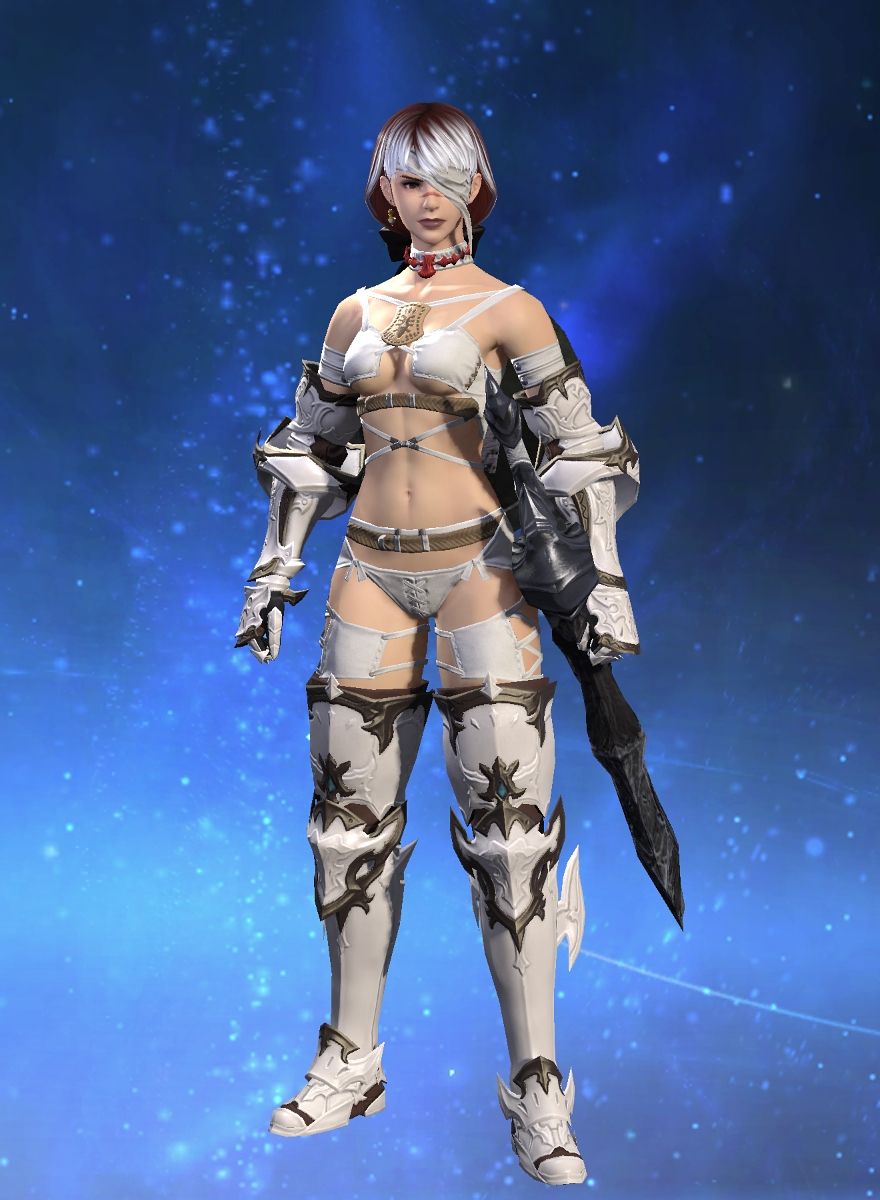 Jaina Portvaillants