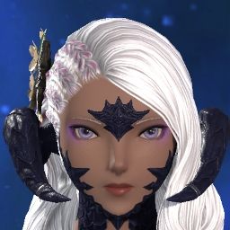 EskRS's Avatar