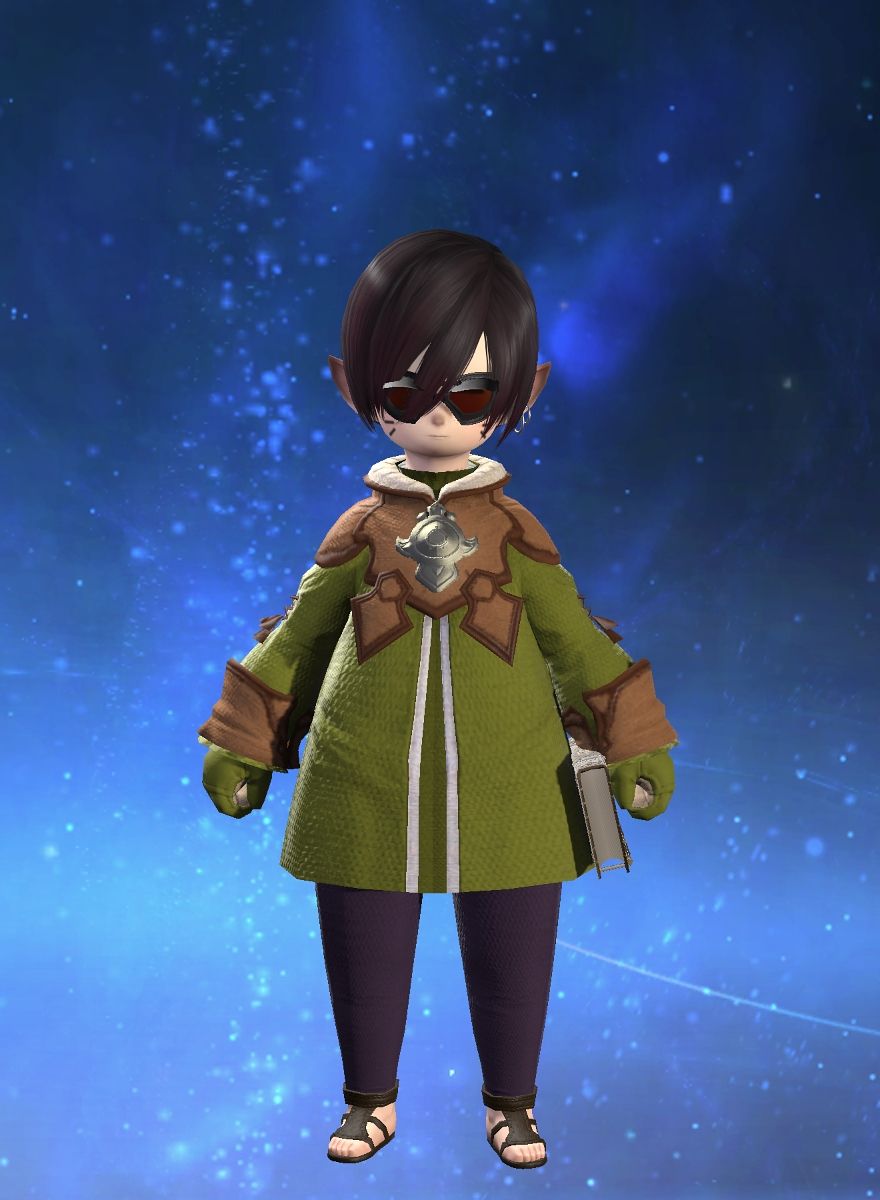 Kiba Akito