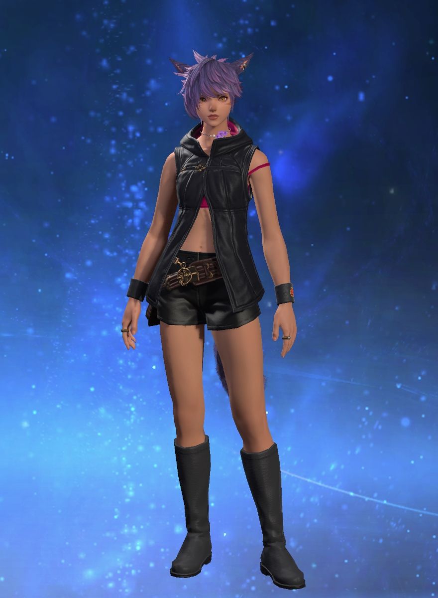 Anemone Otgr