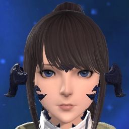 Nanako Kuroibara