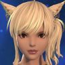 Kodabey's Avatar