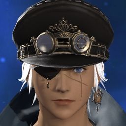 Ryu Ken