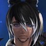 jSubbz's Avatar