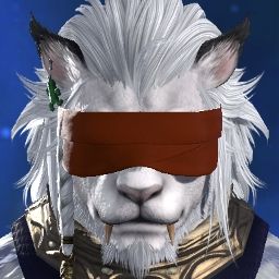 Diesel Wolf