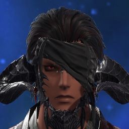 JSinnxr's Avatar