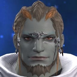 Salvador Aubrenard