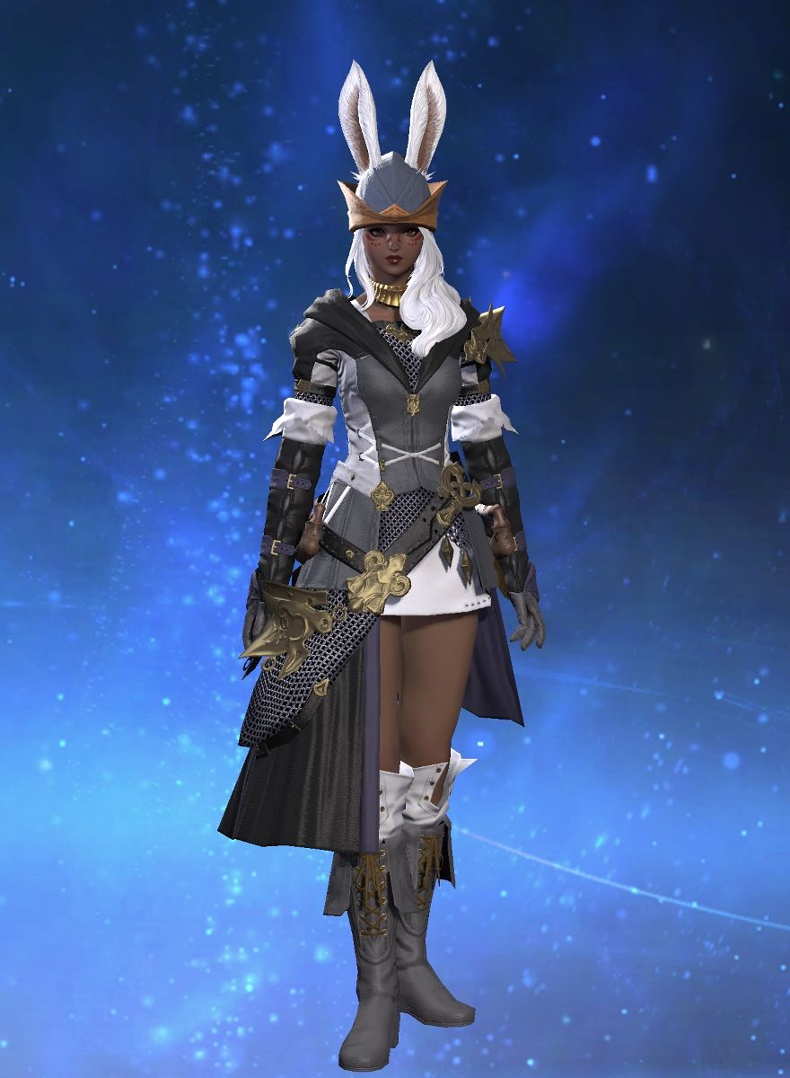 Yvet Voras