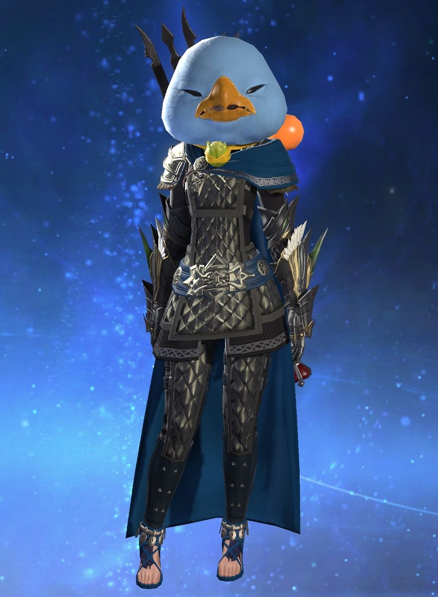 Tater Lord
