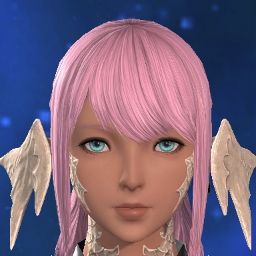 Tiama Kawaii