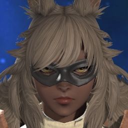 thedutcht's Avatar