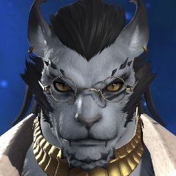 Grendyll Zlatkasch