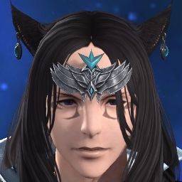 Xcilan Syth