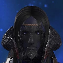 Raziel Cain