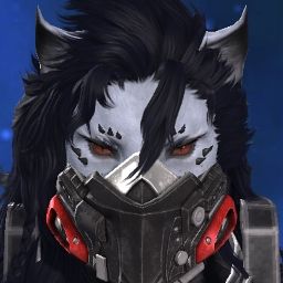 Epeira's Avatar