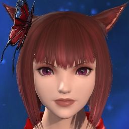 VoltSlash's Avatar
