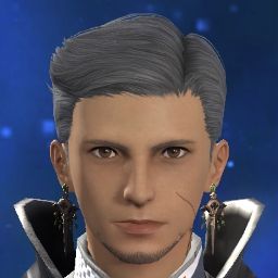 Floydenn's Avatar