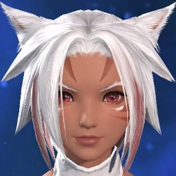Kannachan's Avatar