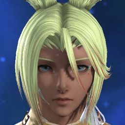 Navari Ludenwing