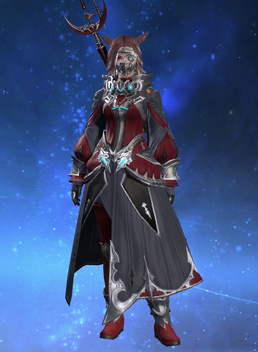 Rai Fuyume