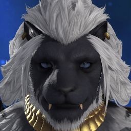 Taro Sabu