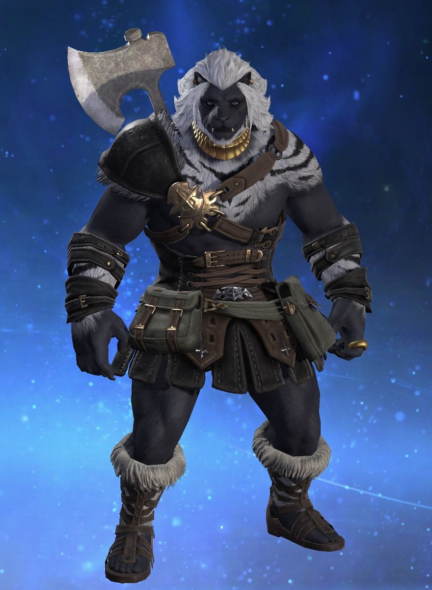 Taro Sabu