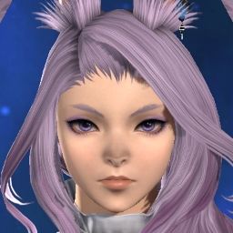 Jester Moon