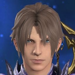 Gaku Twilight