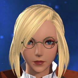 Shanel Sunsong
