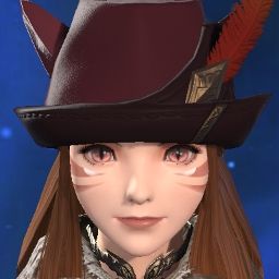 C'yoka Fumi